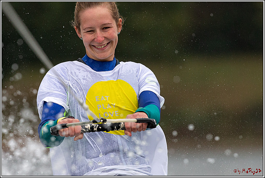 EAT • PLAY • LOVE KOELN 2020, 26.09.2020